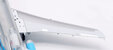Eastern Boeing 727-200 (Inflight200 1:200)