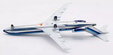Eastern Boeing 727-200 (Inflight200 1:200)