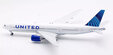 United Airlines Boeing 777-222/ER (Inflight200 1:200)