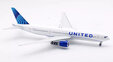 United Airlines Boeing 777-222/ER (Inflight200 1:200)