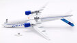 United Airlines Boeing 777-222/ER (Inflight200 1:200)