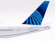 United Airlines Boeing 777-222/ER (Inflight200 1:200)