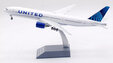 United Airlines Boeing 777-222/ER (Inflight200 1:200)