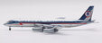 American Airlines Convair CV990 (Inflight200 1:200)