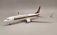 Singapore Airlines Boeing 737 MAX 8 (JFox 1:200)