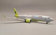 Jin Air Boeing 737 MAX 8 (JFox 1:200)