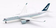 Cathay Pacific - Airbus A350-941 (Aviation400 1:400)