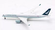 Cathay Pacific Airbus A350-941 (Aviation400 1:400)