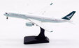 Cathay Pacific Airbus A350-941 (Aviation400 1:400)
