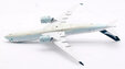 Cathay Pacific Airbus A350-941 (Aviation400 1:400)