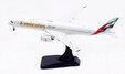 Emirates - Airbus A350-941 (Aviation400 1:400)