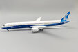 Boeing Company - Boeing 787-10 (Inflight200 1:200)