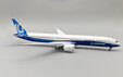 Boeing Company Boeing 787-10 (Inflight200 1:200)