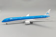 KLM - Boeing 787-10 (Inflight200 1:200)