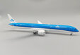 KLM Boeing 787-10 (Inflight200 1:200)