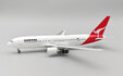 Qantas - Boeing 767-238/ER (Inflight200 1:200)