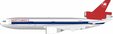 Northwest Airlines - McDonnell Douglas DC-10-40 (B Models 1:200)