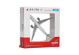 Delta Air Lines Airbus A330-900neo (Herpa Wings 1:500)