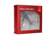 Emirates Airbus A380-800 (Herpa Wings 1:500)