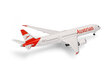 Austrian Airlines Boeing 787-9 (Herpa Wings 1:500)