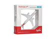Austrian Airlines Boeing 787-9 (Herpa Wings 1:500)