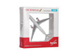 Air Senegal Airbus A330-900neo (Herpa Wings 1:500)
