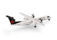 Air Canada Bombardier Q400 (Herpa Wings 1:500)