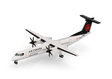 Air Canada Bombardier Q400 (Herpa Wings 1:500)