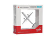 Air Canada Bombardier Q400 (Herpa Wings 1:500)
