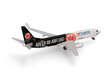 Sun Express Boeing 737-800 (Herpa Wings 1:500)