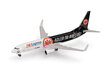 Sun Express Boeing 737-800 (Herpa Wings 1:500)