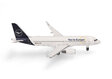 Lufthansa - Airbus A320 (Herpa Wings 1:500)