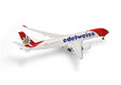 Edelweiss Airbus A350-900 (Herpa Wings 1:500)
