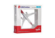 Edelweiss Airbus A350-900 (Herpa Wings 1:500)