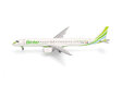 Binter Canarias Embraer E195-E2 (Herpa Wings 1:200)