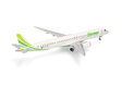 Binter Canarias Embraer E195-E2 (Herpa Wings 1:200)