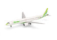 Binter Canarias Embraer E195-E2 (Herpa Wings 1:200)