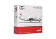 CAAC Airlines Xian Y-7 (Herpa Wings 1:200)