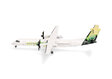 Sky Alps Bombardier Q400 (Herpa Wings 1:200)