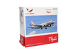 German Airways Embraer E190 (Herpa Wings 1:200)