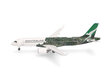 QantasLink Airbus A220-300 (Herpa Wings 1:200)