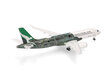 QantasLink Airbus A220-300 (Herpa Wings 1:200)