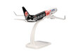 Sun Express Boeing 737-800 (Herpa Snap-Fit 1:200)