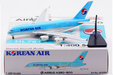 Korean Air - Airbus A380-861 (Aviation400 1:400)