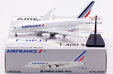 Air France - Airbus A380-861 (Aviation400 1:400)