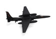 U.S. Air Force - Lockheed U-2S Dragon Lady (Herpa Wings 1:200)