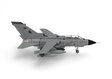 Luftwaffe - Panavia Tornado IDS (Herpa Wings 1:200)