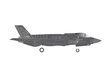 Danish Air Force - Lockheed F-35A Lightning II (Herpa Wings 1:200)