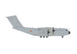 Belgian Air Component - Airbus A400M Atlas (Herpa Wings 1:200)