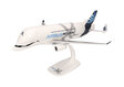 Airbus Industries - Airbus A330-700 BelugaXL (Herpa Snap-Fit 1:200)